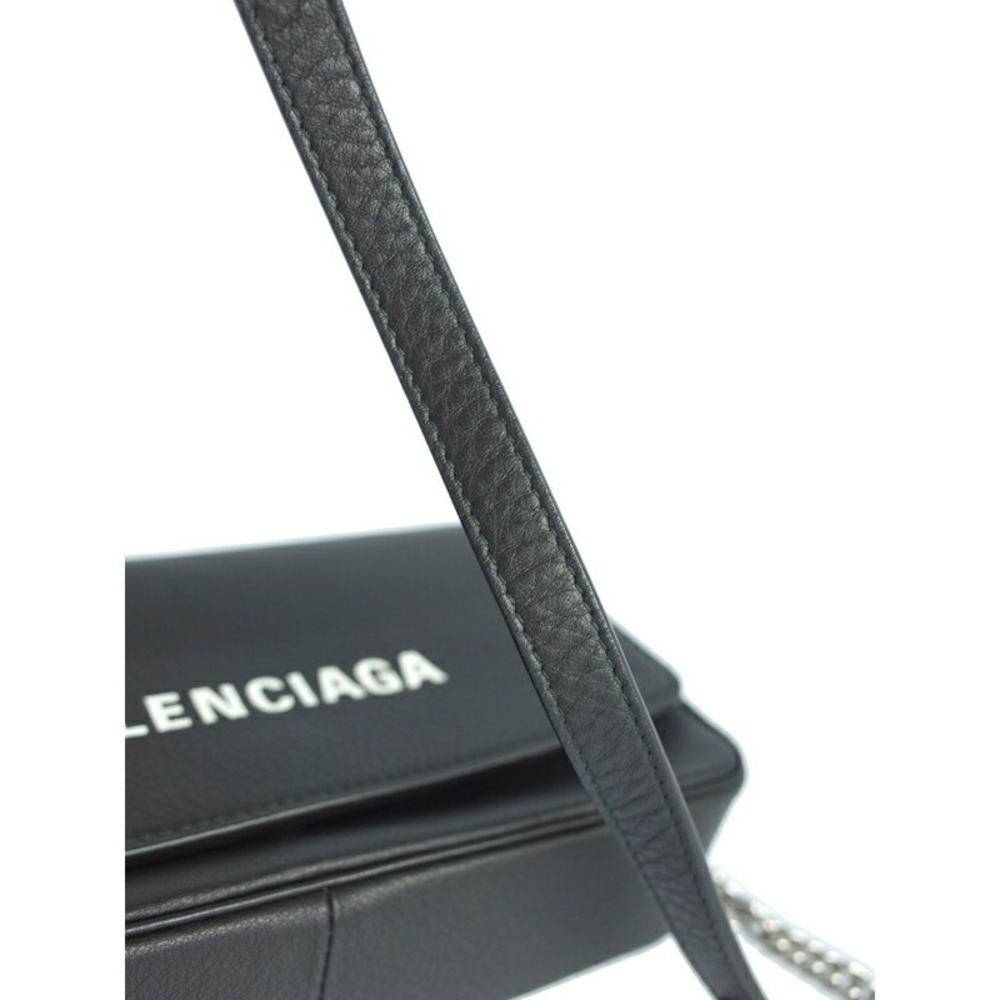 Balenciaga Everyday Bag Clutch - Picture 6 of 9
